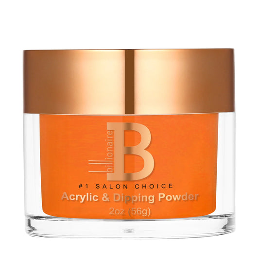 Billionaire Dipping Powder (216 colors) - 041