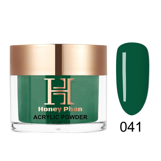 Honey's Phan Acrylic Powder - HP041
