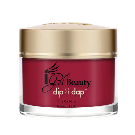 iGel Dip & Dap Powder 2oz DD041