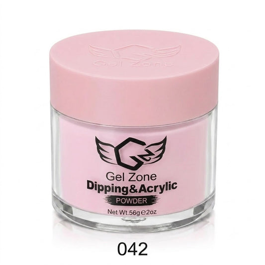 ZONE Dipping Powder - 042