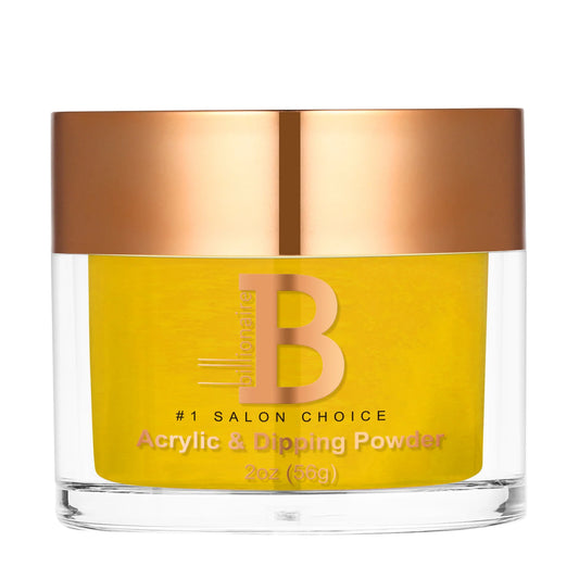 Billionaire Dipping Powder (216 colors) - 042