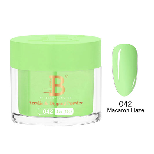 Billionaire Imperial Acrylic & Dipping Powder - 042