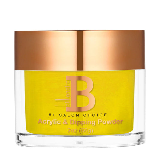 Billionaire Dipping Powder (216 colors) - 043