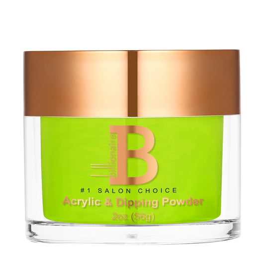 Billionaire Dipping Powder (216 colors) - 044