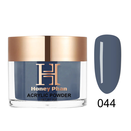 Honey's Phan Acrylic Powder - HP044