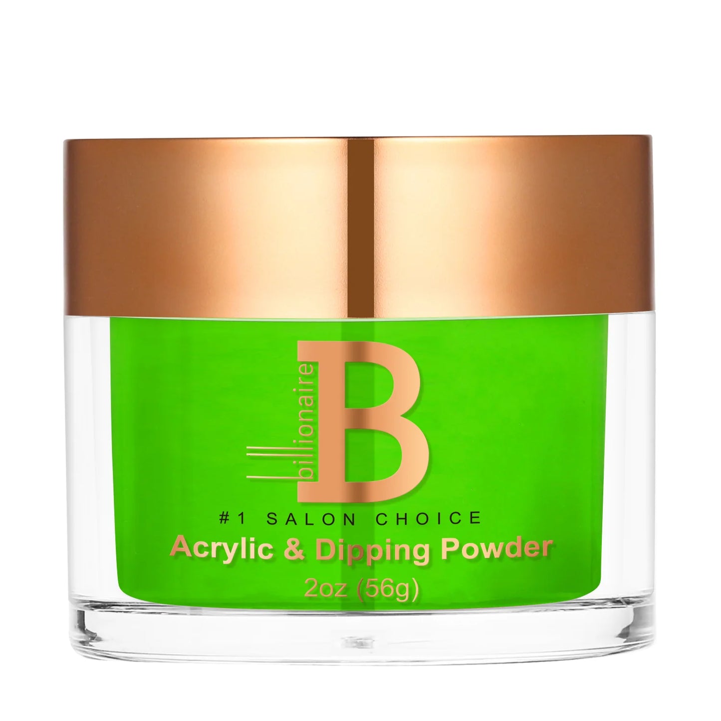 Billionaire Dipping Powder (216 colors) - 045