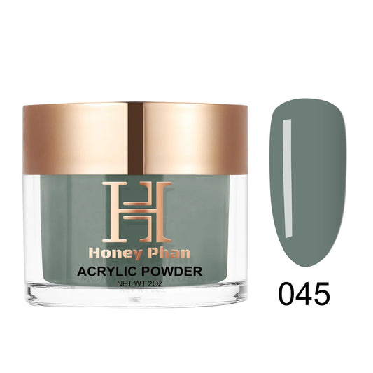 Honey's Phan Acrylic Powder - HP045