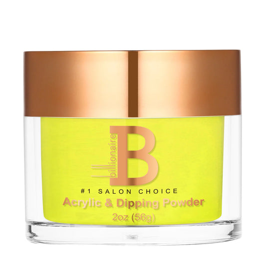 Billionaire Dipping Powder (216 colors) - 046