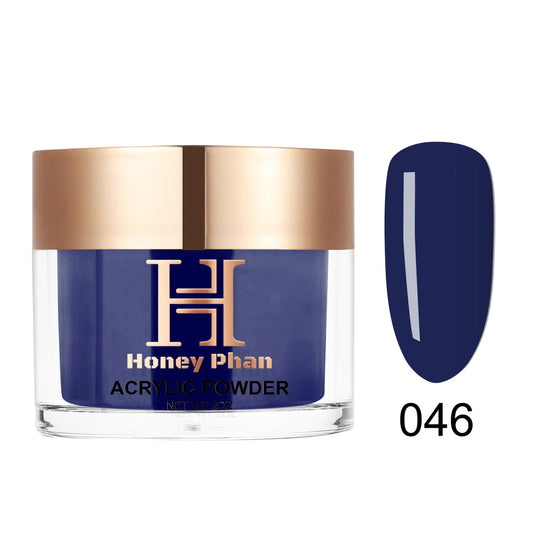 Honey's Phan Acrylic Powder - HP046