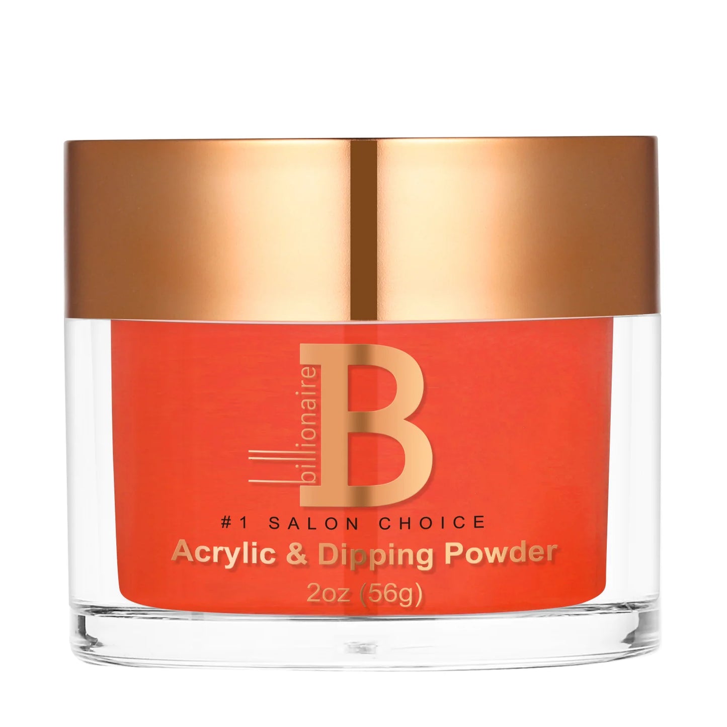 Billionaire Dipping Powder (216 colors) - 047