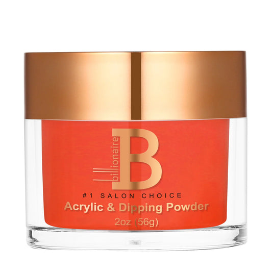 Billionaire Dipping Powder (216 colors) - 047