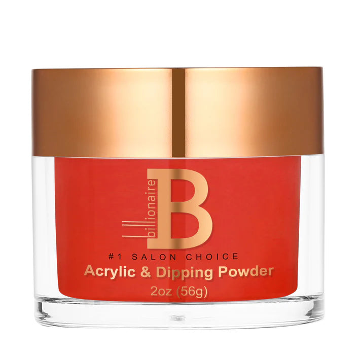 Billionaire Dipping Powder (216 colors) - 048