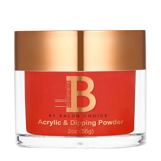 Billionaire Dipping Powder (216 colors) - 048