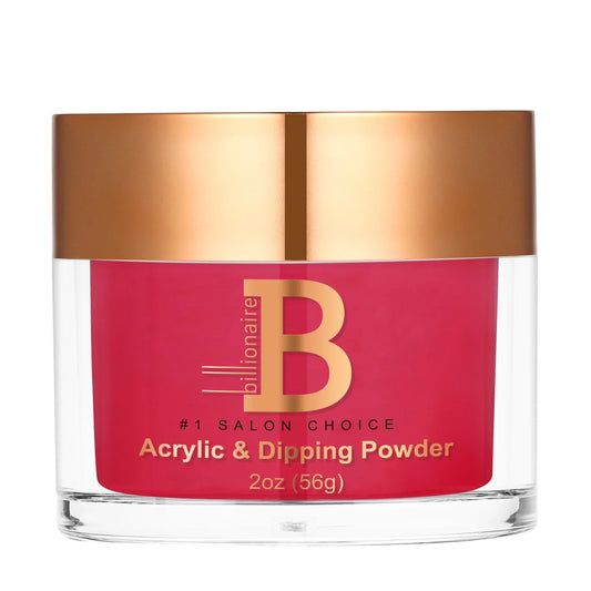 Billionaire Dipping Powder (216 colors) - 049
