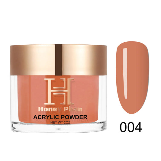Honey's Phan Acrylic Powder - HP004