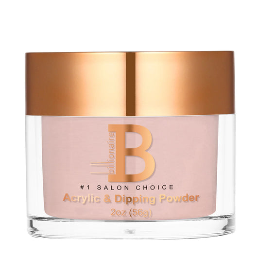 Billionaire Dipping Powder (216 colors) - 004