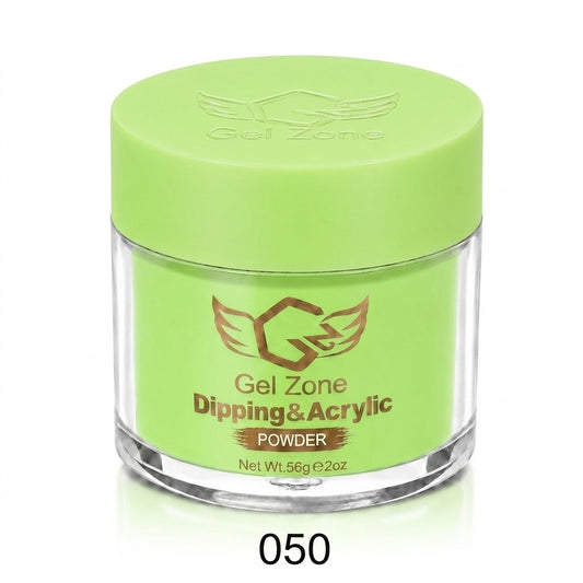 ZONE Dipping Powder - 050