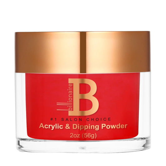 Billionaire Dipping Powder (216 colors) - 050