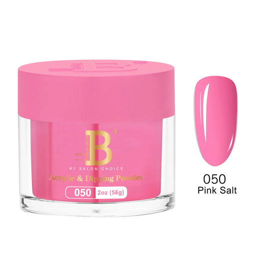 Billionaire Imperial Acrylic & Dipping Powder - 050