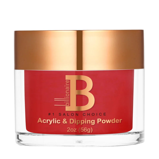 Billionaire Dipping Powder (216 colors) - 052