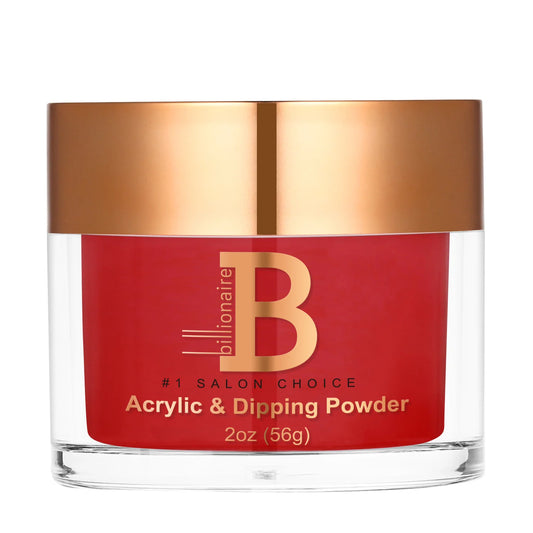 Billionaire Dipping Powder (216 colors) - 053