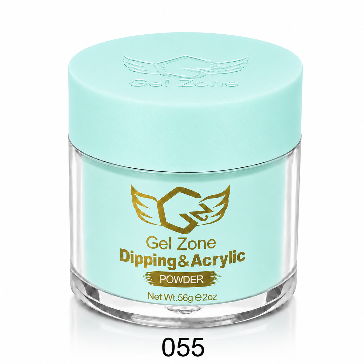 ZONE Dipping Powder - 055