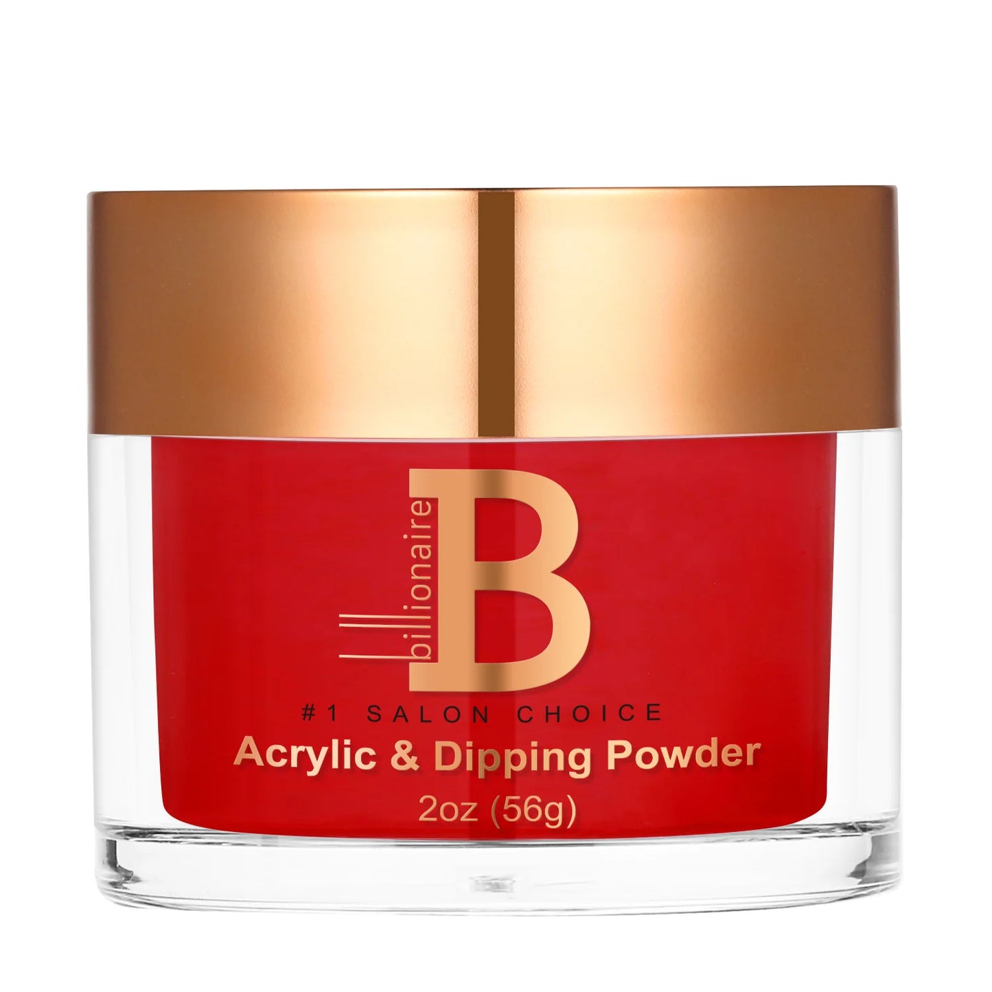 Billionaire Dipping Powder (216 colors) - 055