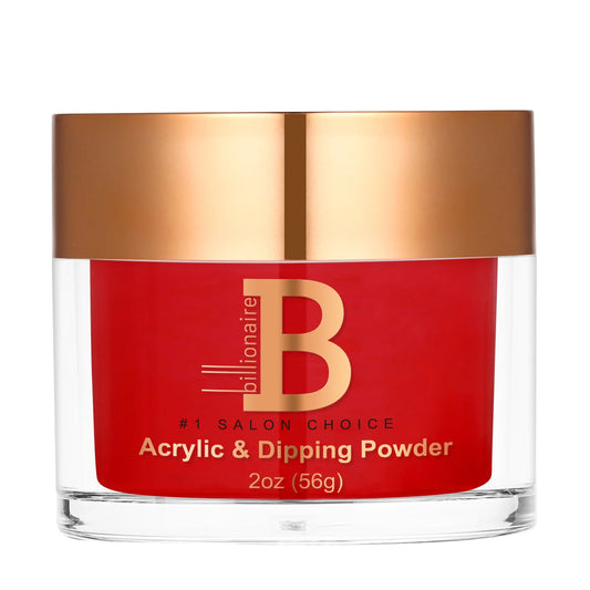 Billionaire Dipping Powder (216 colors) - 055