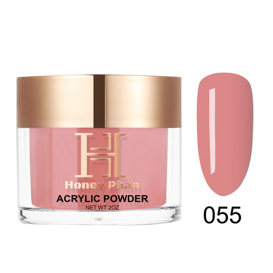 Honey's Phan Acrylic Powder - HP055