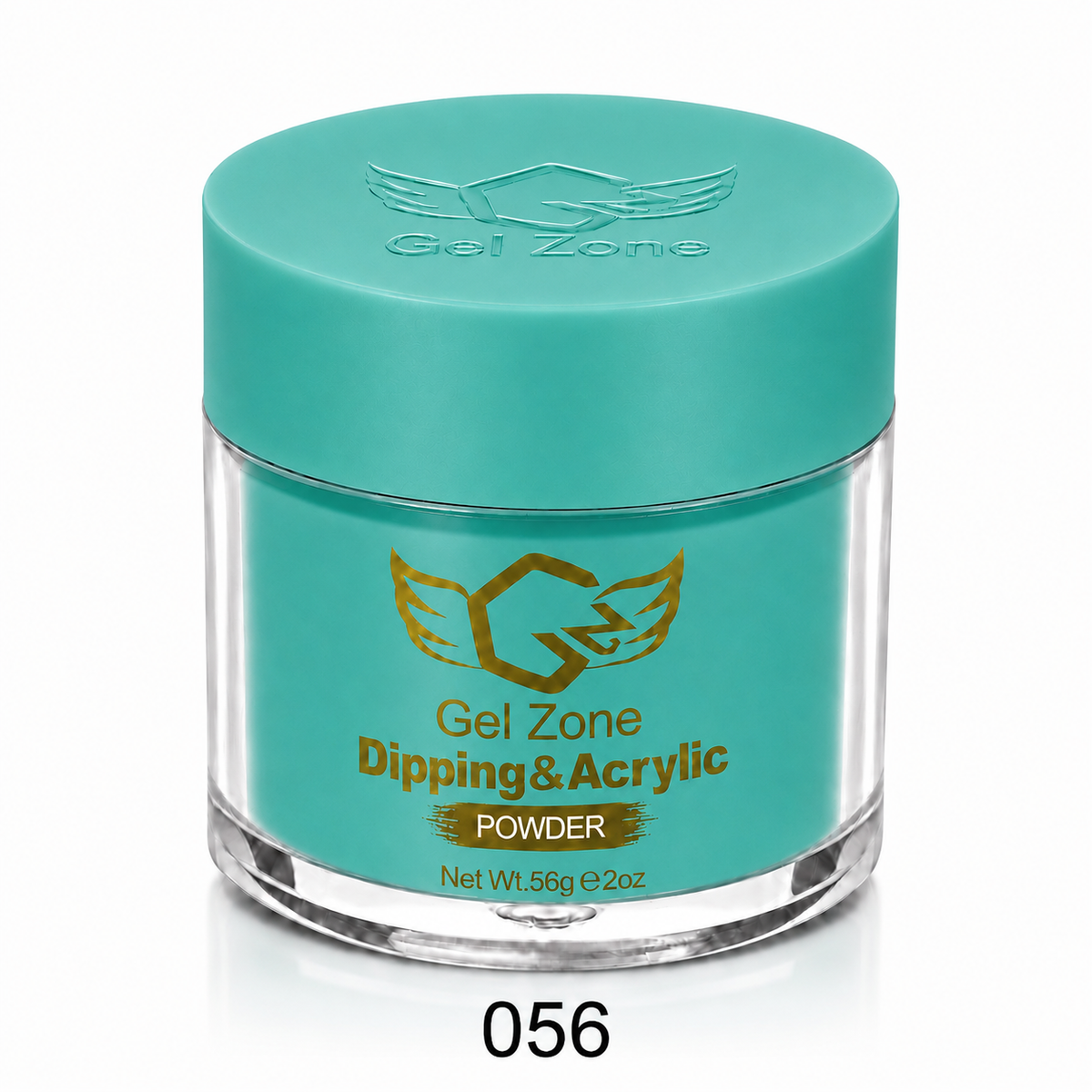 ZONE Dipping Powder - 056