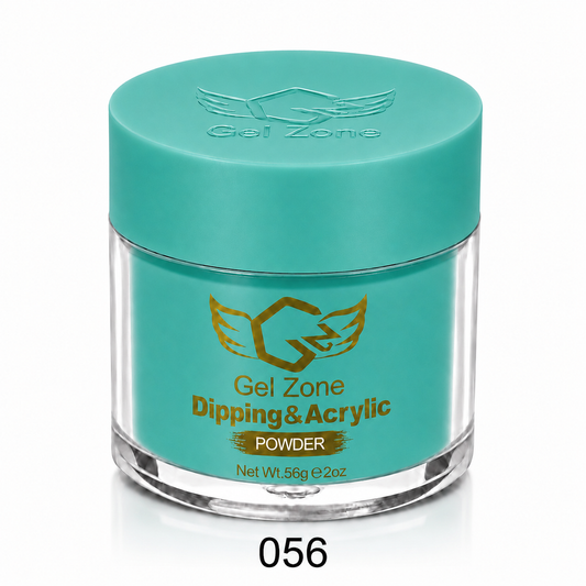 ZONE Dipping Powder - 056