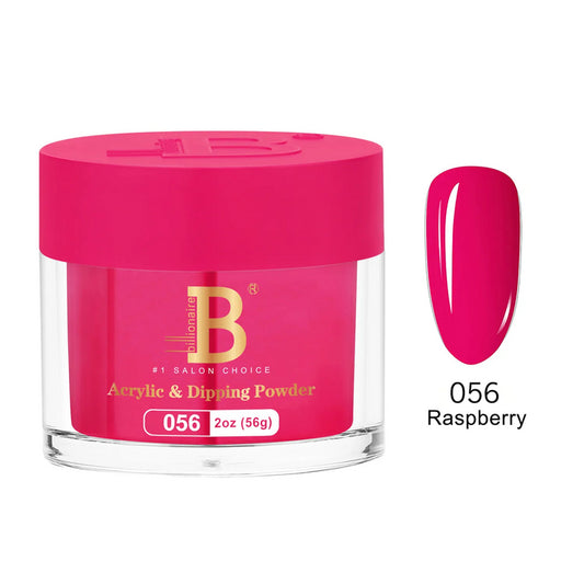 Billionaire Imperial Acrylic & Dipping Powder - 056