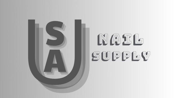 USA Nail Supply LLC