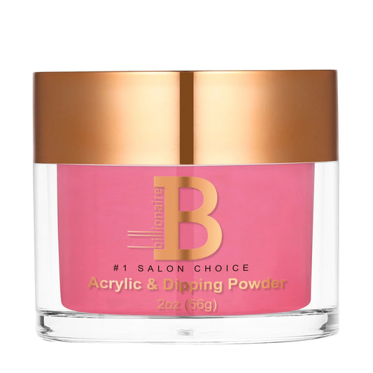 Billionaire Dipping Powder (216 colors) - 059