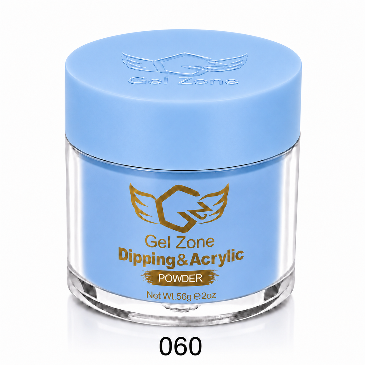 ZONE Dipping Powder - 060