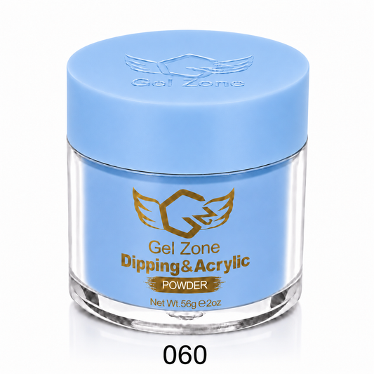 ZONE Dipping Powder - 060