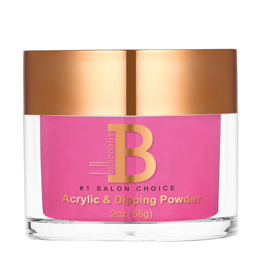 Billionaire Dipping Powder (216 colors) - 060