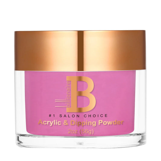 Billionaire Dipping Powder (216 colors) - 061