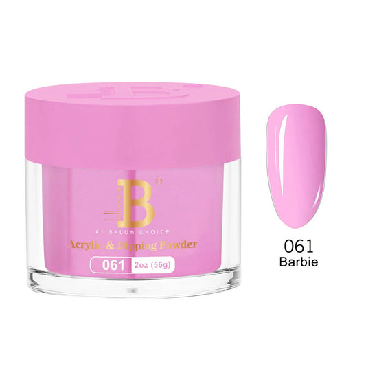 Billionaire Imperial Acrylic & Dipping Powder - 061