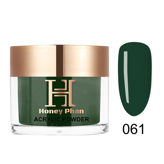 Honey's Phan Acrylic Powder - HP061