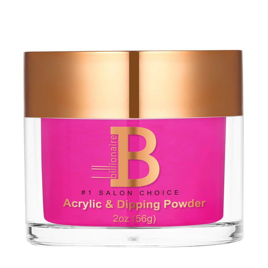Billionaire Dipping Powder (216 colors) - 062