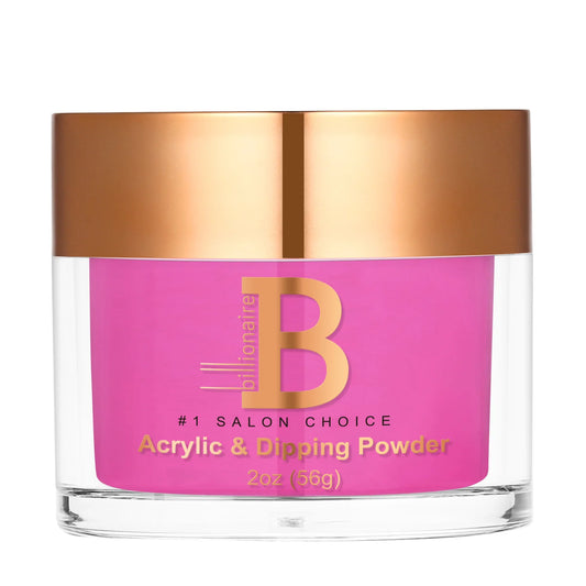 Billionaire Dipping Powder (216 colors) - 063