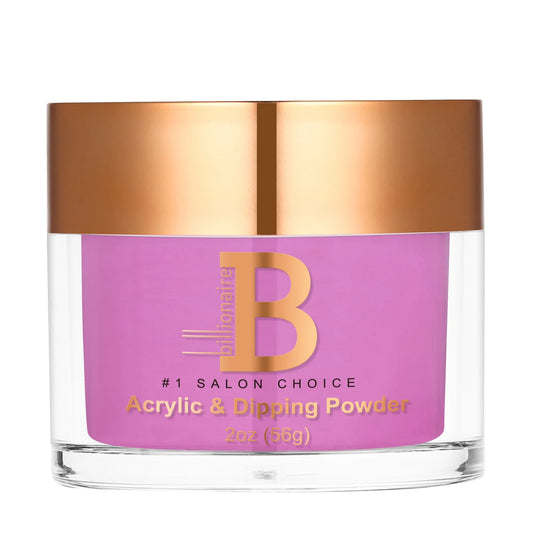 Billionaire Dipping Powder (216 colors) - 064