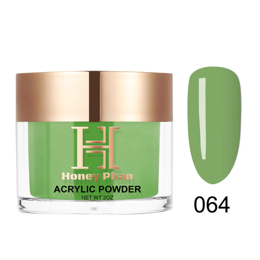 Honey's Phan Acrylic Powder - HP064