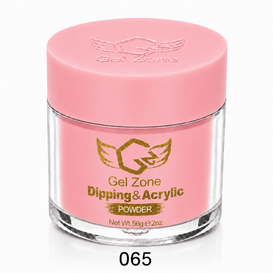 ZONE Dipping Powder - 065