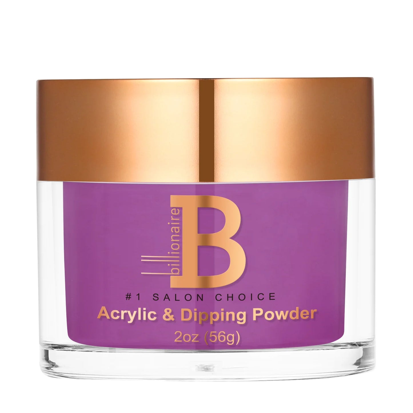 Billionaire Dipping Powder (216 colors) - 065