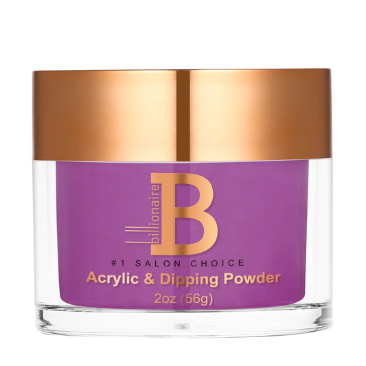 Billionaire Dipping Powder (216 colors) - 065