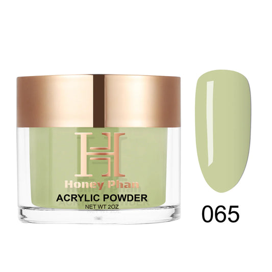 Honey's Phan Acrylic Powder - HP065