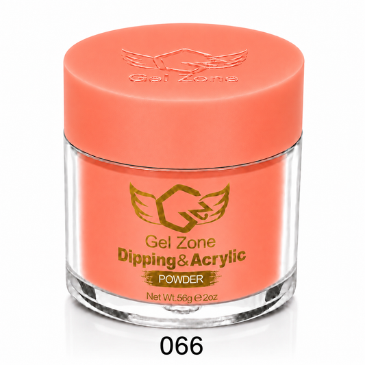 ZONE Dipping Powder - 066