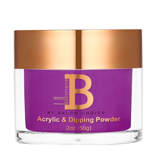 Billionaire Dipping Powder (216 colors) - 066